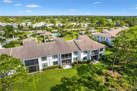 13238 Harbour Ridge Boulevard Palm City FL 34990