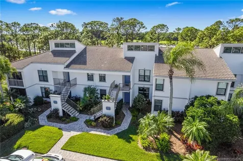 13238 Harbour Ridge Boulevard Palm City FL 34990