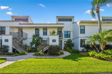 13238 Harbour Ridge Boulevard Palm City FL 34990