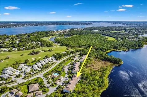 13238 Harbour Ridge Boulevard Palm City FL 34990