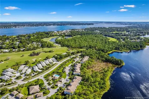 13238 Harbour Ridge Boulevard Palm City FL 34990