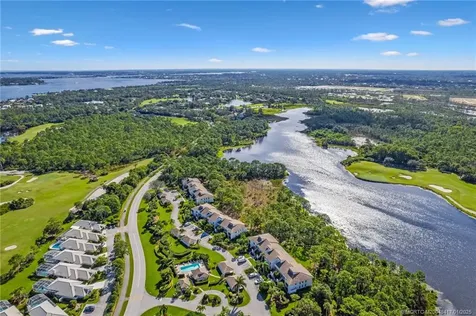 13238 Harbour Ridge Boulevard Palm City FL 34990