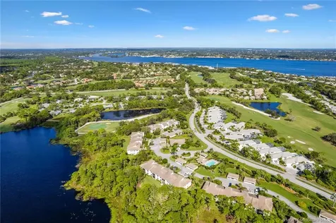 13238 Harbour Ridge Boulevard Palm City FL 34990