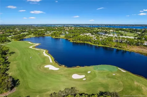 13238 Harbour Ridge Boulevard Palm City FL 34990