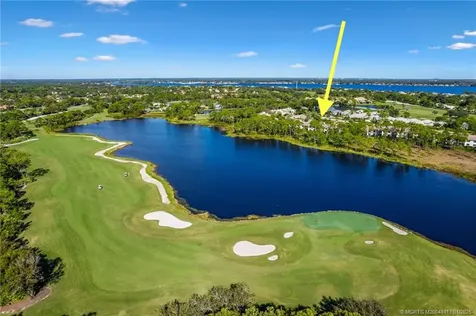 13238 Harbour Ridge Boulevard Palm City FL 34990