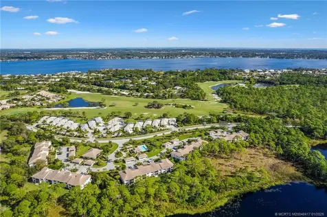 13238 Harbour Ridge Boulevard Palm City FL 34990