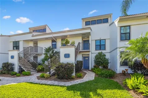 13238 Harbour Ridge Boulevard Palm City FL 34990