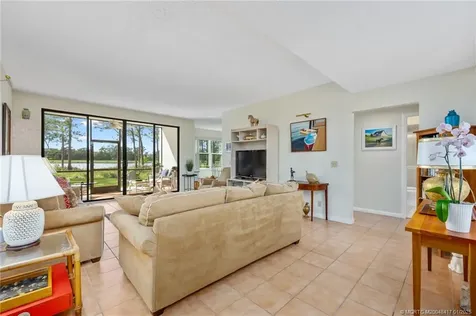 13238 Harbour Ridge Boulevard Palm City FL 34990