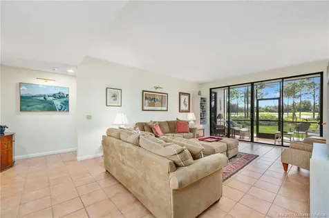 13238 Harbour Ridge Boulevard Palm City FL 34990