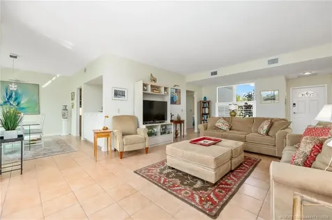 13238 Harbour Ridge Boulevard Palm City FL 34990