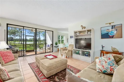 13238 Harbour Ridge Boulevard Palm City FL 34990