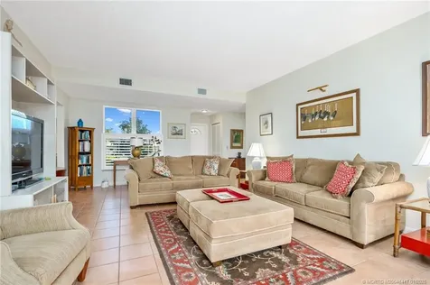 13238 Harbour Ridge Boulevard Palm City FL 34990