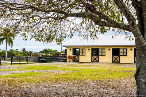 7625 Polo Square Vero Beach FL 32968