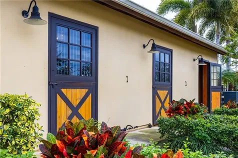 7625 Polo Square Vero Beach FL 32968