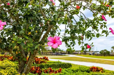 7625 Polo Square Vero Beach FL 32968