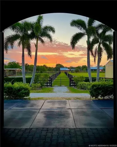 7625 Polo Square Vero Beach FL 32968