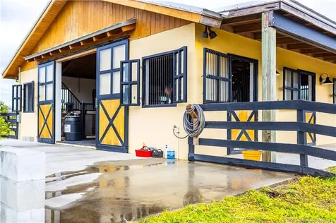 7625 Polo Square Vero Beach FL 32968