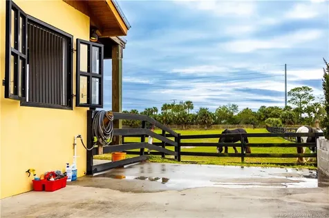 7625 Polo Square Vero Beach FL 32968