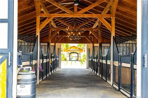 7625 Polo Square Vero Beach FL 32968