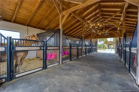 7625 Polo Square Vero Beach FL 32968