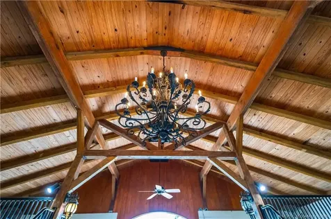 7625 Polo Square Vero Beach FL 32968