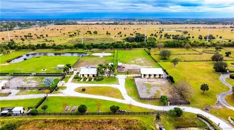 7625 Polo Square Vero Beach FL 32968