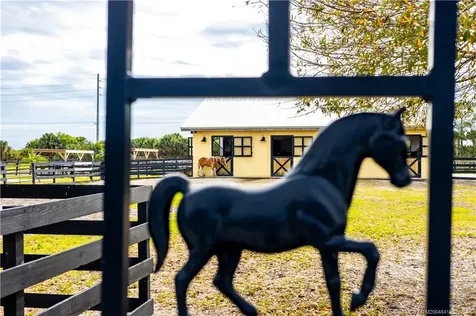 7625 Polo Square Vero Beach FL 32968