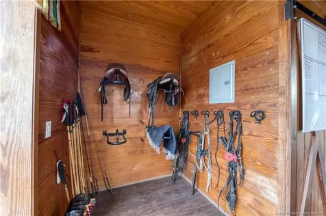 7625 Polo Square Vero Beach FL 32968