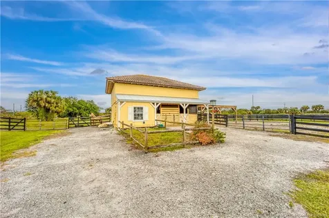 7625 Polo Square Vero Beach FL 32968