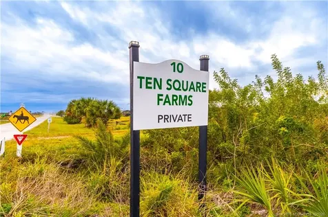 7625 Polo Square Vero Beach FL 32968