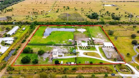 7625 Polo Square Vero Beach FL 32968