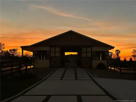 7625 Polo Square Vero Beach FL 32968