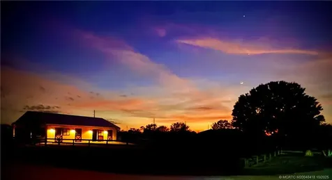 7625 Polo Square Vero Beach FL 32968