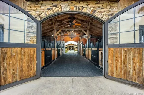 7625 Polo Square Vero Beach FL 32968