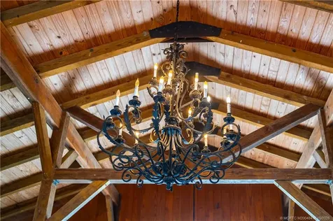 7625 Polo Square Vero Beach FL 32968