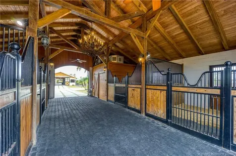 7625 Polo Square Vero Beach FL 32968