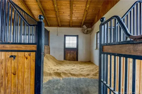 7625 Polo Square Vero Beach FL 32968