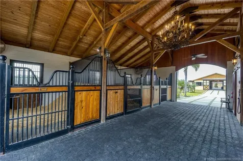 7625 Polo Square Vero Beach FL 32968