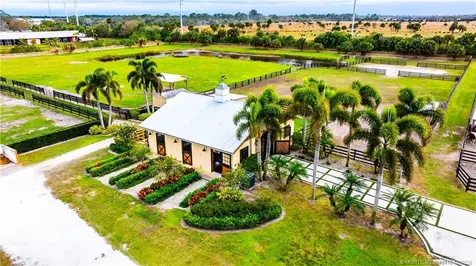 7625 Polo Square Vero Beach FL 32968