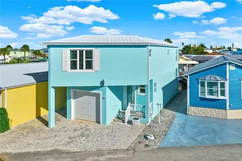 20 Nettles Boulevard Jensen Beach FL 34957