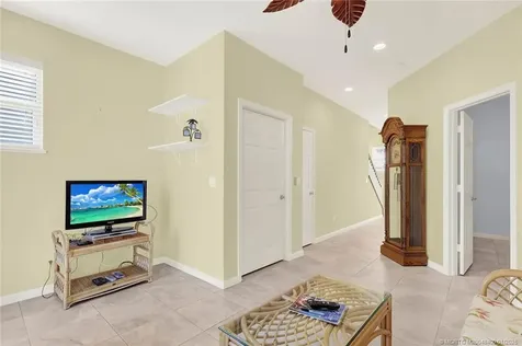 20 Nettles Boulevard Jensen Beach FL 34957