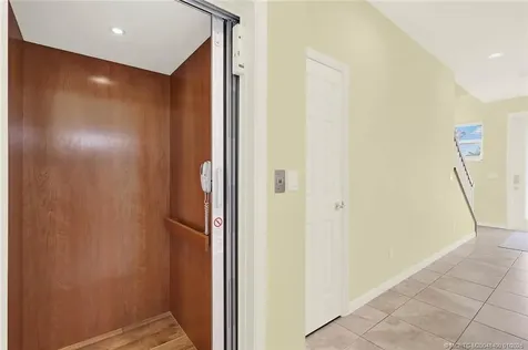 20 Nettles Boulevard Jensen Beach FL 34957