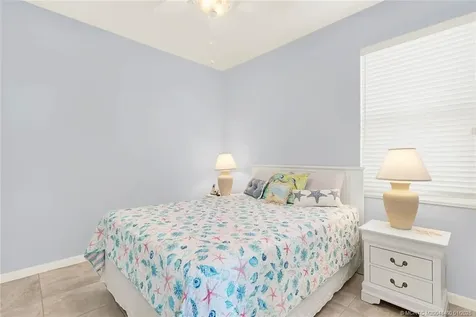 20 Nettles Boulevard Jensen Beach FL 34957