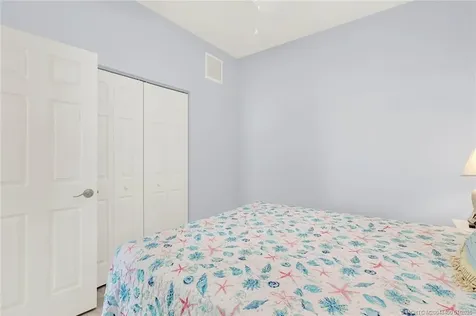 20 Nettles Boulevard Jensen Beach FL 34957