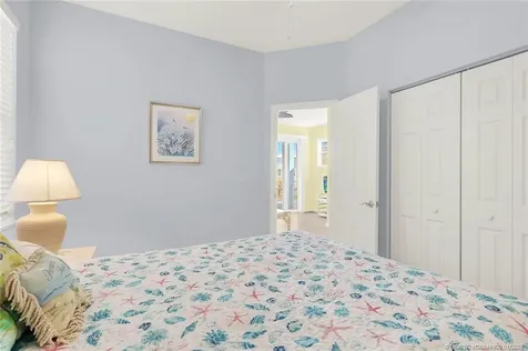 20 Nettles Boulevard Jensen Beach FL 34957