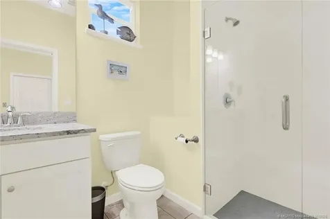 20 Nettles Boulevard Jensen Beach FL 34957