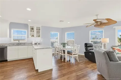 20 Nettles Boulevard Jensen Beach FL 34957