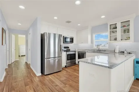 20 Nettles Boulevard Jensen Beach FL 34957