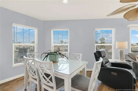 20 Nettles Boulevard Jensen Beach FL 34957