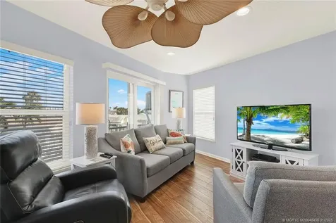 20 Nettles Boulevard Jensen Beach FL 34957